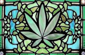 Cannabis and Spirituality: Exploring the Connection with GetSwifted