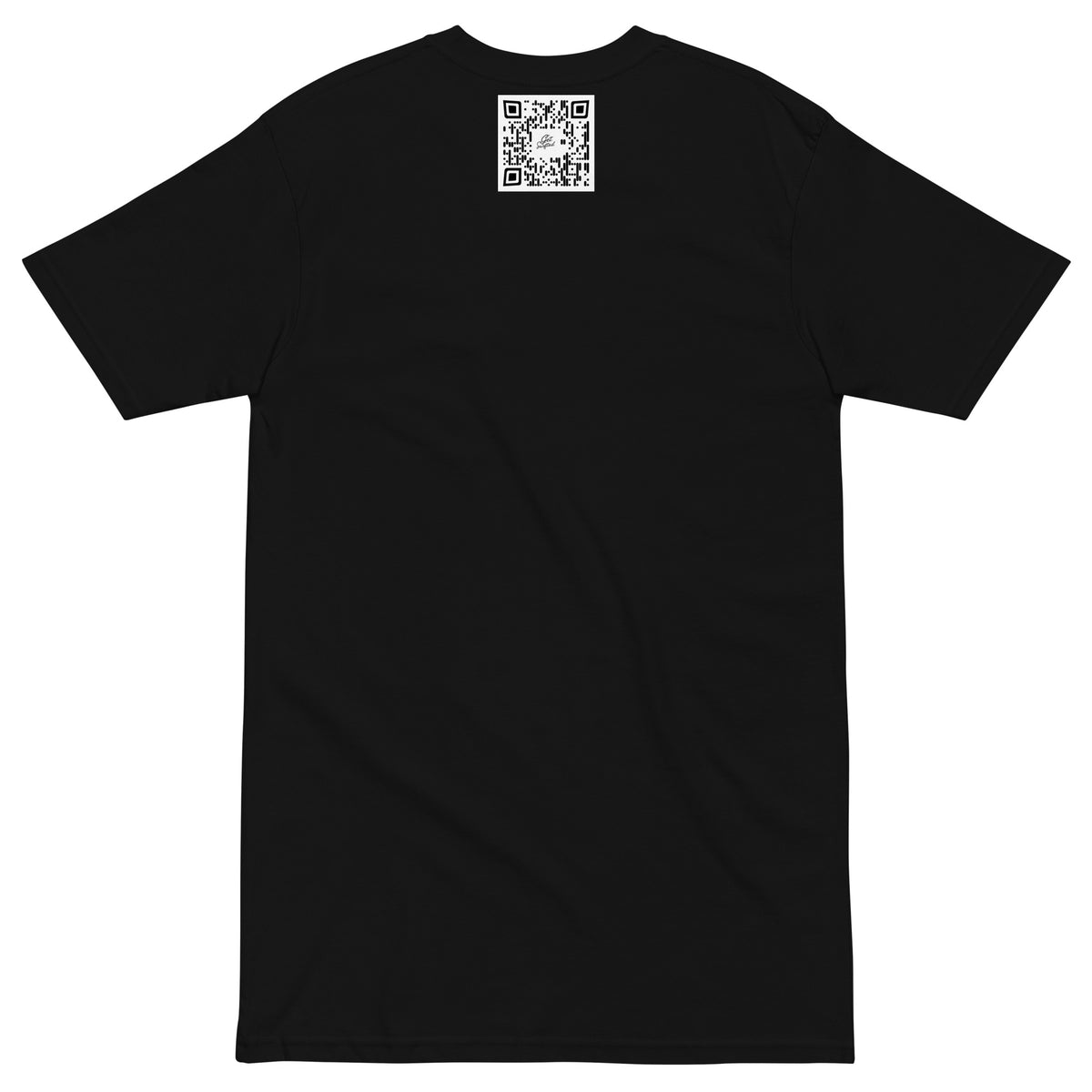 Habitual Line Steppers Men’s T-Shirt