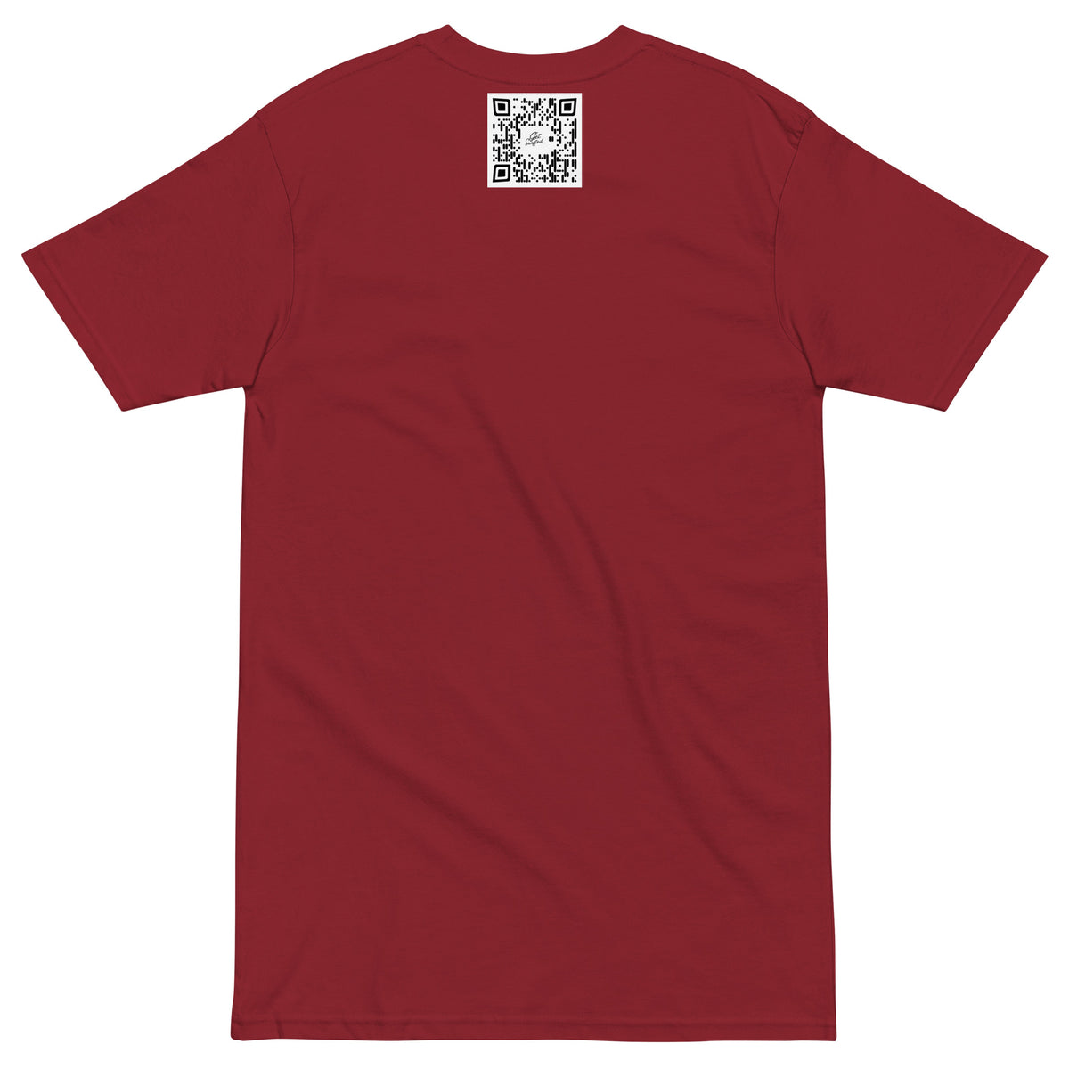 Habitual Line Steppers Men’s T-Shirt