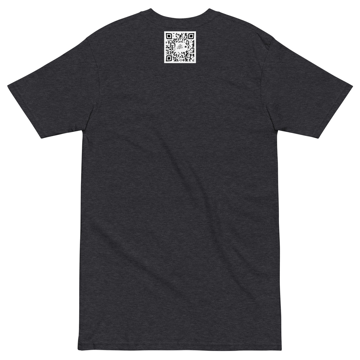 Habitual Line Steppers Men’s T-Shirt