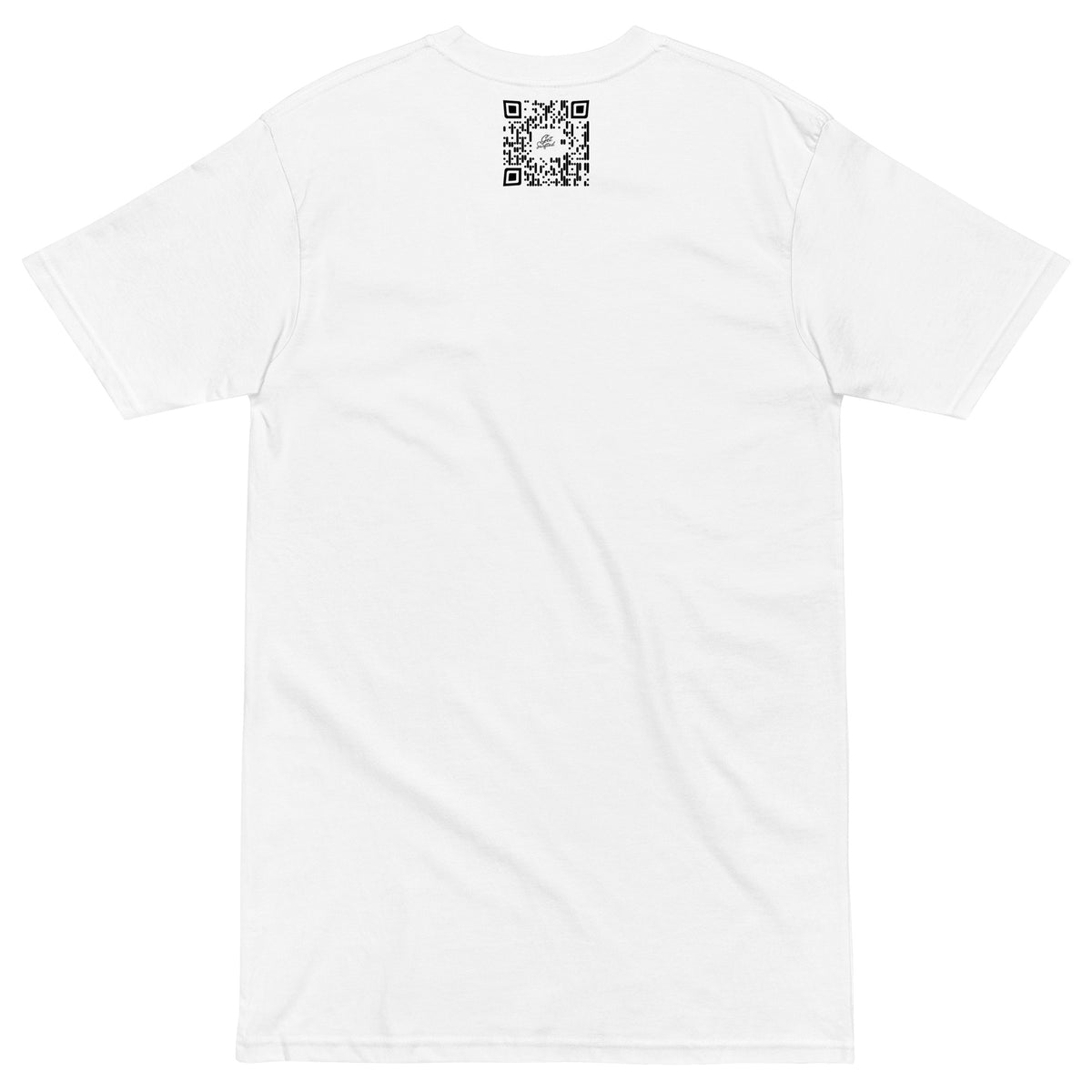 Habitual Line Steppers Men’s T-Shirt