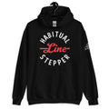 Habitual Line Stepper Hoodie