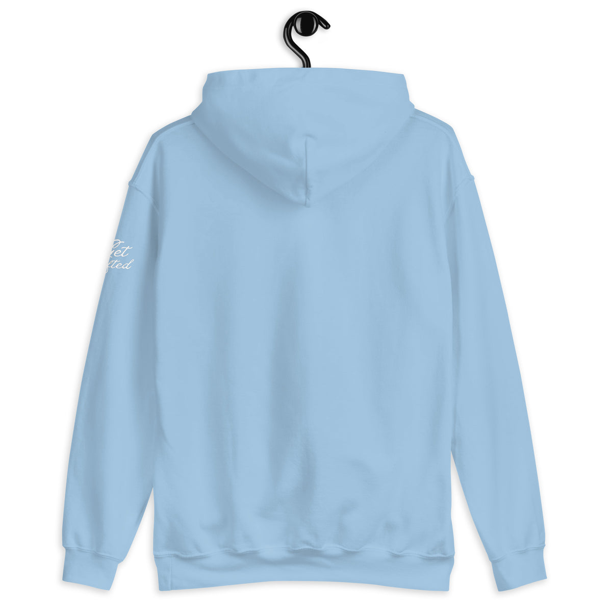 Habitual Line Stepper Hoodie