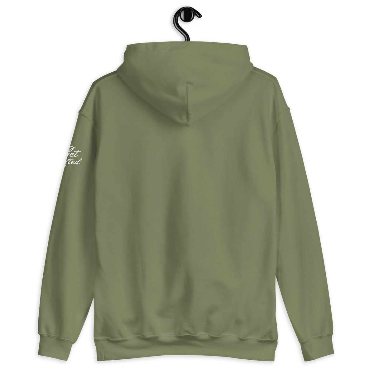 Habitual Line Stepper Hoodie