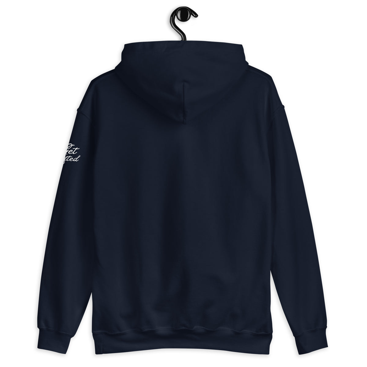 Habitual Line Stepper Hoodie