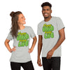 Happy Mind, Happy Life T-Shirt