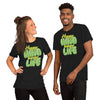 Happy Mind, Happy Life T-Shirt
