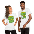Happy Mind, Happy Life T-Shirt