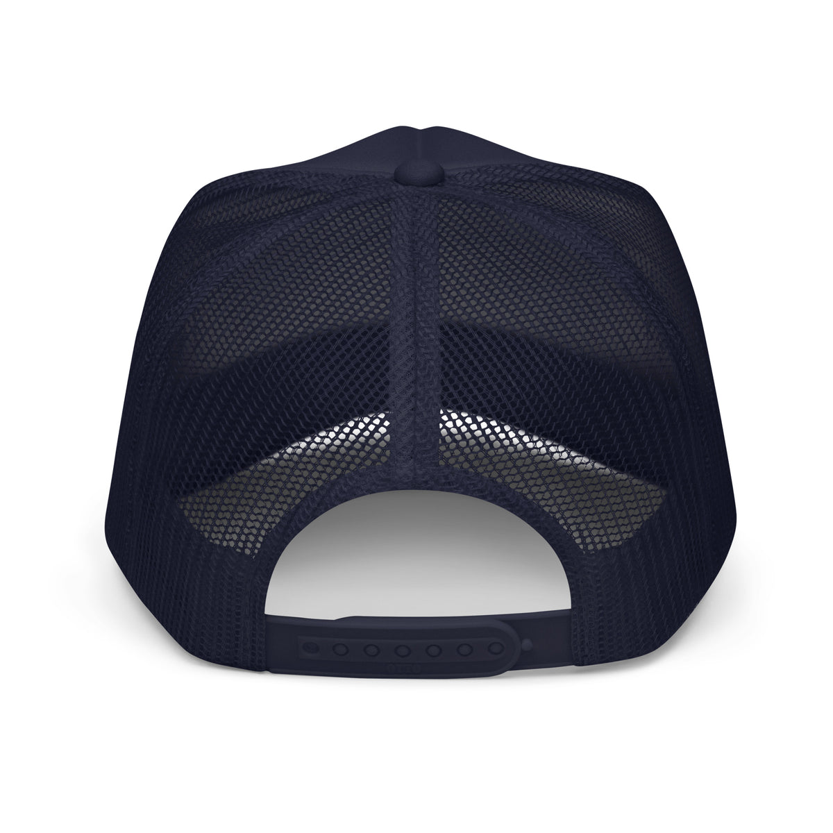 Habitual Line Stepper Trucker Hat